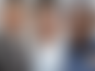 DOJ Moves to Cancel Harry Roque’s Passports, Seeks Interpol Red Notice Amid Human Trafficking Charges