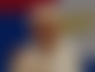 Former NDFP Chairman Luis Jalandoni Dies at 90 in Utrecht, The Netherlands