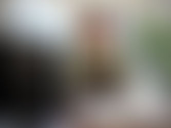 New U.S. Policies on Remittances and Tariffs Pose Challenges to Filipino Workers and Economy