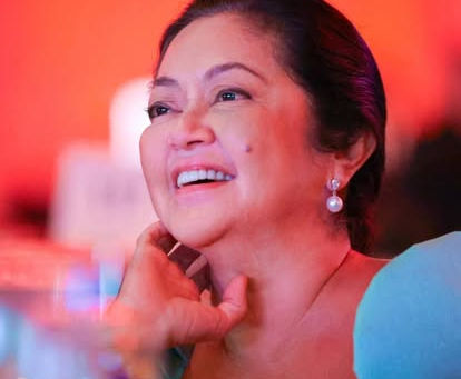 Philippine Consulate in Los Angeles Confirms Viral Police Report Linking First Lady to Tantoco’s Death Was Fake and Altered