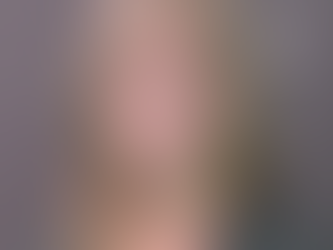 Filipina Substitute Teacher Arrested Over Alleged Student Relationship in Texas