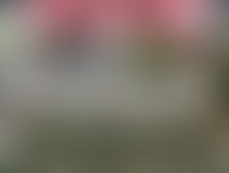 Mother Dies While Waiting for ₱5,000 Typhoon Aid