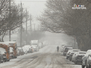 Severe Cold Grips Much of the U.S. After Winter Storm Kills at Least 16