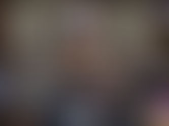 Rights groups outraged with Trump’s reconciliation bill