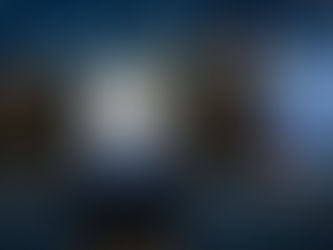 Feds to NYC: Stop Harboring Criminals! Justice Dept Sues Mayor Adams Over Sanctuary City ‘Madness’