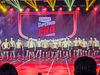 Century Tuna Superbods Marks 20 Years With a New Era of Fitness