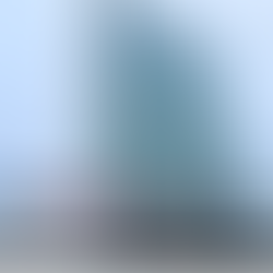 Marcos to attend UN sessions, rally support for Security Council campaign