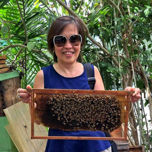 In Cebu, Bluewater Maribago Turns ‘Amuma’ into a Way of Life