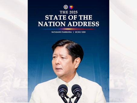 “No Pork, No Kickbacks—or No Budget!” Marcos Threatens to Veto 2026 Budget Over Corruption Concerns