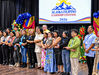 Filipino-American leaders unite in Alaska during Filipino American History Month