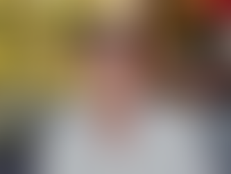 Makabayan Blasts Marcos Over Broken ‘Christmas Jail’ Promise in Flood Control Scandal