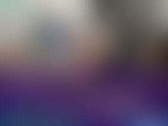 Philippine Consulate in Honolulu, PMAH Eye Health Partnership to Support Filipino Community