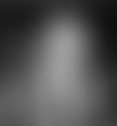 Death of Filipino Businessman After LA Film Festival Prompts Scrutiny of Philippine Delegation