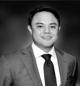 Death of Filipino Businessman After LA Film Festival Prompts Scrutiny of Philippine Delegation