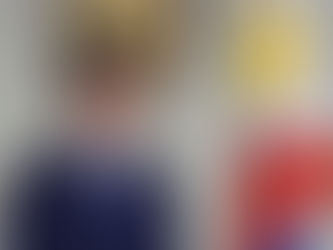 Lacson Slams PH-US Trade Deal as ‘One-Sided,’ Warns of Threat to Local Farmers