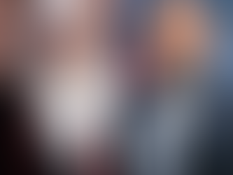 Queens Senate Contest Takes Shape with Raga, Kawas in the Running