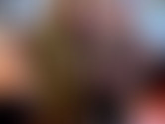 Ocasio-Cortez Endorses Romero, Strengthening Progressive Bid in AD34