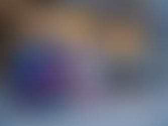 Fil-Am Groups Blast Marcos Over ‘War Rehearsals’ in Asia-Pacific