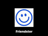 Friendster Returns With Real-World Twist, Ditches Ads and Algorithms