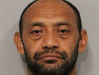 Filipino Man in Hawaii Faces Kidnapping, Firearms Charges After Police Standoff
