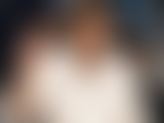 ICC allows Duterte to skip confirmation of charges hearing