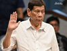 ICC allows Duterte to skip confirmation of charges hearing