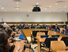 UN forum highlights risks of AI to privacy, democracy, and development