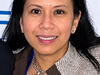 Missing Fil-Am mother’s D.C. home treated as active crime scene as search intensifies