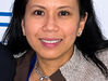 Active crime scene established at home of missing Filipino-American mother