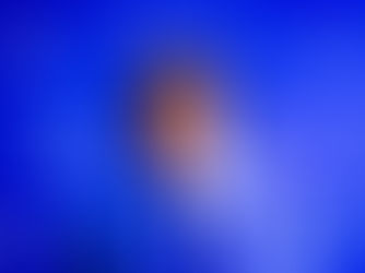 Duterte, key officials accused in “systematic” killings