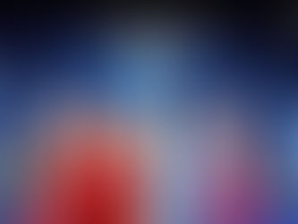 Northern Samar Steps into the Spotlight: Miss Ibabao Pageant Highlights Tourism Revival