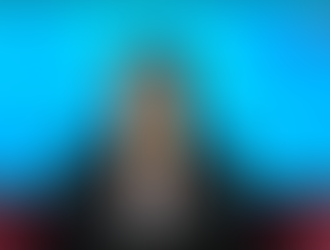 Fuel price surge, weak peso ‘not yet a crisis’ — Palace