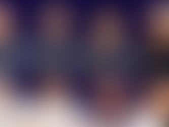 ICC document exposes alleged drug war mastermind network