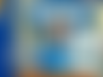 “Too Much Drama, Not Enough Brains!” — Palace Official Claps Back at VP Sara Duterte