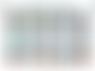 Filipino woman, spouse among defendants in $50M U.S. health care fraud crackdown