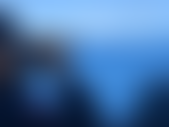 Philippine Navy Escorts Chinese Warship Spotted ‘Loitering’ Near Zambales