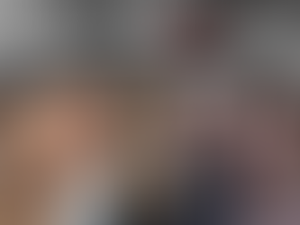 Whistleblower Stands by Claims Linking Ex-PNP General to Missing ‘Sabungeros’; Over 30 Under Probe – DOJ