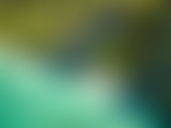 Philippine Islands Shine in Condé Nast Traveler Awards: Boracay, Palawan, and Siargao Among Asia’s Best