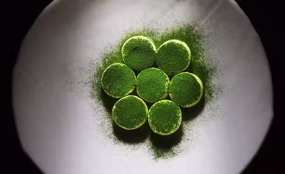 indulgexpress_import_uploads_user_ckeditor_images_article_2017_9_24_Chef_Gaggan_Anand_-_Be