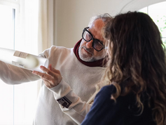 When agave becomes couture: The Raise of a global Maison