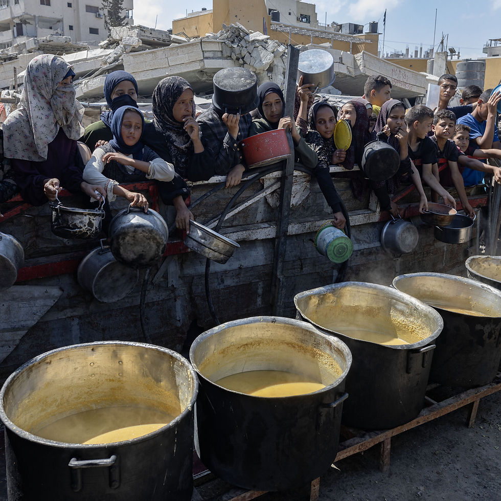 Picture by New York Times