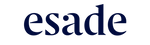 Esade_logo_nuevo.png
