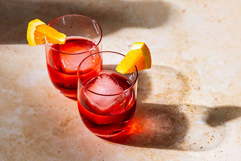 Non-alcoholic-Negroni-FT-RECIPE0623-94789a6710334f91a36685b8fc942d41.jpg