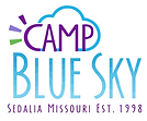 CampBlueSkyOG-01.png