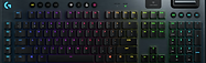 Logitech keyboard.PNG