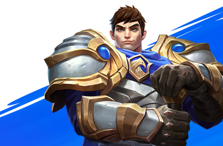 wild rift gailun.png