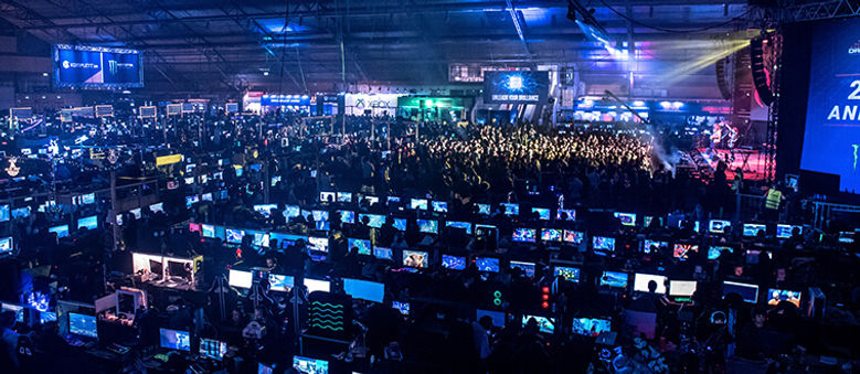 Dreamhack1.jpg
