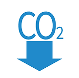 Qteq - CO2 Icon (No Circle).png