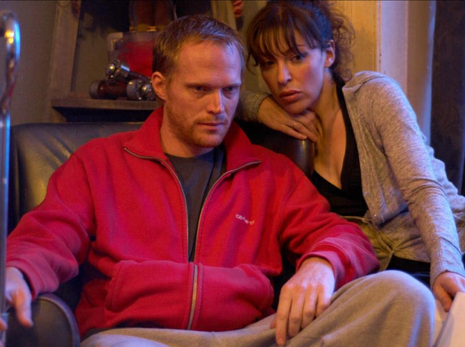 Screenshot 2021-12-30 at 17.06.21.png