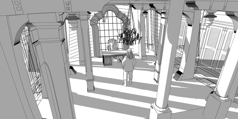 3_QCC_INT. CAPTAINS CABIN_SU MODEL_12.12.14 copy.jpg